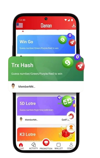 2m+ users