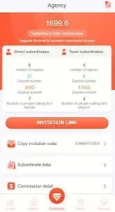 Daman login and Daman games earn money up to Rs 10000 !