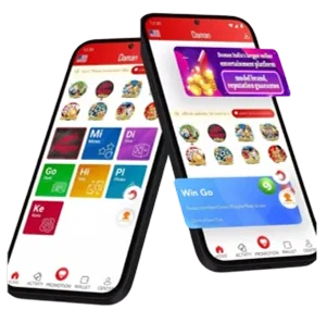 Daman casino login— minimum diposit and minimum withdrwal 
